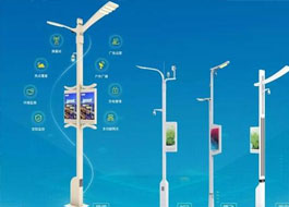 亿万先生MR(中国)首页官网登录