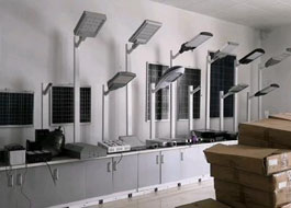 亿万先生MR(中国)首页官网登录